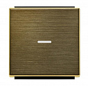 ABB: 2CLA850130A1201