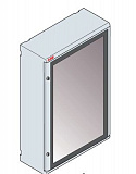 ABB: 1SL0211A00