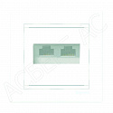 Legrand: 770239