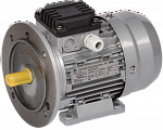 IEK: DRV056-B4-000-2-1520