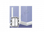 Legrand: 030301