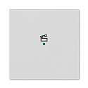 ABB: 2CHH621003A4016