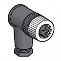 Schneider Electric: XZCC8FCM40S