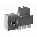 ABB: 1SCA153620R1001