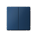Systeme Electric: GAL001151