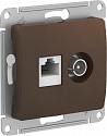 Systeme Electric: GSL000889