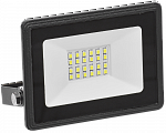 IEK: LPDO601-30-65-K02