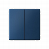 Systeme Electric: GAL001151