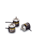 Omron: E6B2CWZ5B2000PR05MOMS