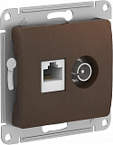 Systeme Electric: GSL000889
