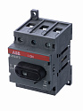ABB: 1SCA105332R1001