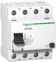 Schneider Electric: 16908