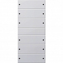 GIRA: G218603