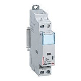 Legrand: 412503