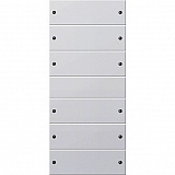 GIRA: G218603