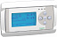 Произв плк м171, 3i/o, hr, modbus,bacnet Schneider Electric. Вид 1.