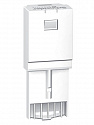Schneider Electric: CCT15861