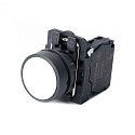 Systeme Electric: SB5AA11