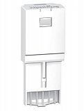 Schneider Electric: CCT15861