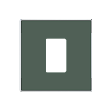 ABB: 2CLA855500A1901