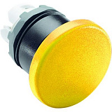 ABB: 1SFA611124R1003
