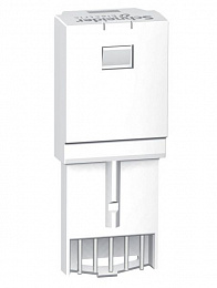 Карта памяти для ihp+ Schneider Electric. Вид 1