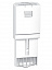 Карта памяти для ihp+ Schneider Electric. Вид 1.