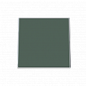 ABB: 2CLA850700A1901