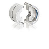 ABB: 7TCA131880R0022