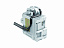 1SDA0 66137 R1 SOR-C A1-A2 220-240Vac-220-250Vdc Реле отключения (независимый расцепитель) ABB. Вид 1.