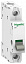 iSW 1П 100A Выключатель нагрузки Schneider Electric. Вид 1.