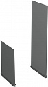 ABB: 1SDA066679R1