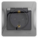 Systeme Electric: GSL000348