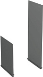 ABB: 1SDA066679R1