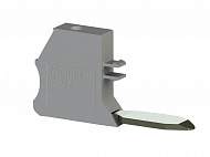 Klemsan: 304370