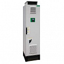 Schneider Electric: ATV650C20N4F