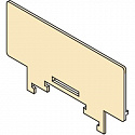 TYCO: 1SNA199400R0600