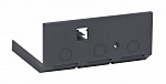 DEKraft: 28241DEK