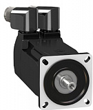 Schneider Electric: BMH0702P16F2A