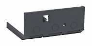 DEKraft: 28241DEK