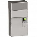 Schneider Electric: ATV71HD55M3X