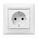 Legrand: 774420