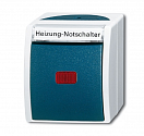 ABB: 2CKA001085A1609