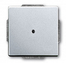 ABB: 2CKA001710A3665
