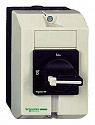 Schneider Electric: VBF2GE