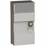 Schneider Electric: ATV71HD55M3X