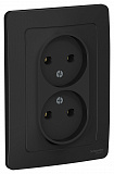 Systeme Electric: BLNRS000026