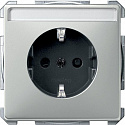 Schneider Electric: MTN2402-4146