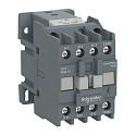 Schneider Electric: LC1E0601M5