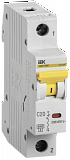IEK: MVA31-1-020-C
